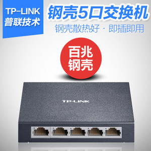 办公配置排行榜,办公配置十大排名推荐